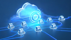 aws network firewall ai triage hero