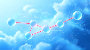 azure cross tenant ai identity graph hero