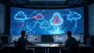Amazon GuardDuty investigation agent: как проверять выводы AI-расследования в облаке