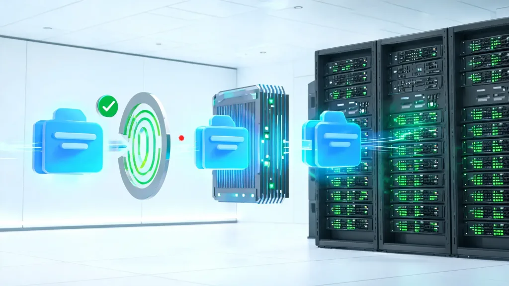 llm vulnerability remediation controls hero