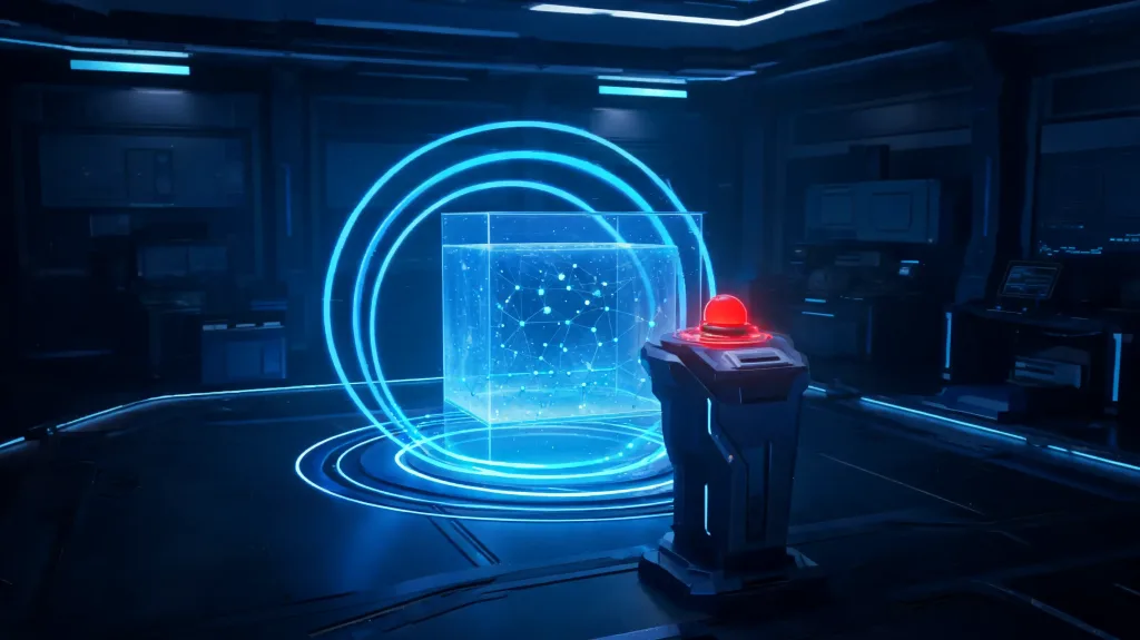 openai huggingface cyber evaluation sandbox hero