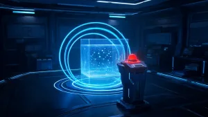 openai huggingface cyber evaluation sandbox hero