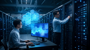 SharePoint в CISA KEV: как быстро провести первичную проверку без разрушения следов