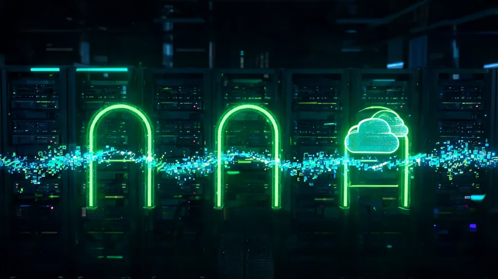 agentic code security multistage review hero 1