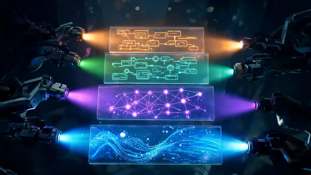 ai application exposure chain appsec hero