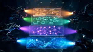 ai application exposure chain appsec hero