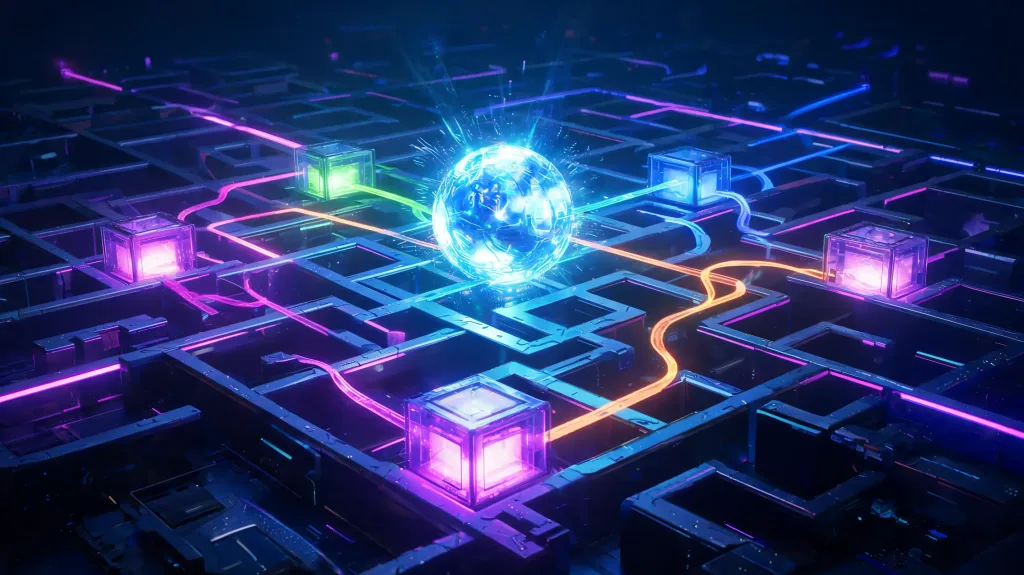 ai authorization context data access hero