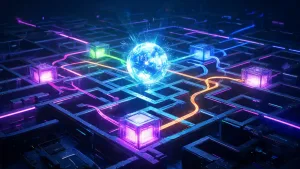 ai authorization context data access hero