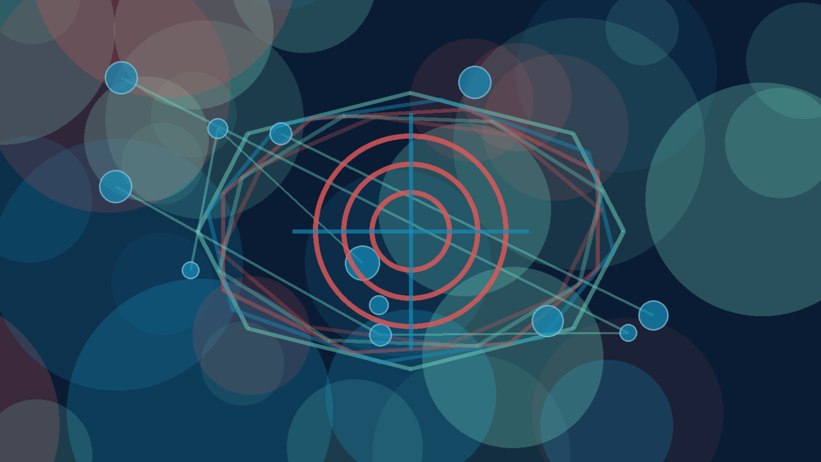 Prompt injection в AI-браузерах: почему одного исправления недостаточно — второй визуальный пример