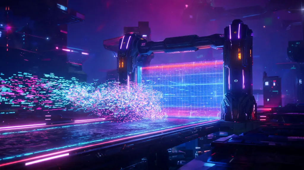ai cicd pr control gap hero