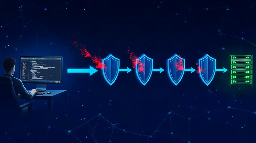 ai code governance sdlc policies hero