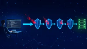 ai code governance sdlc policies hero