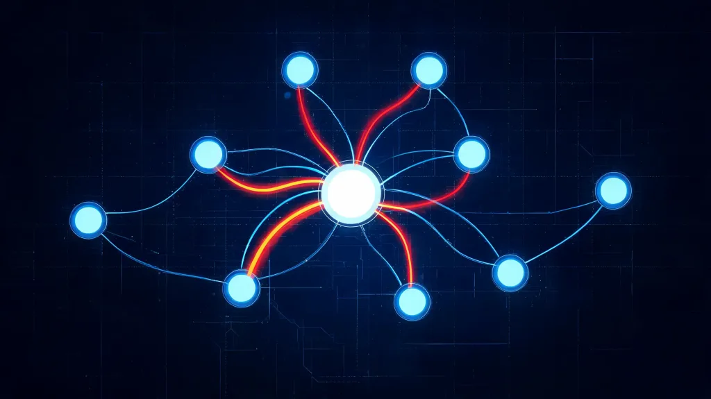 ai identity access review anomaly controls hero