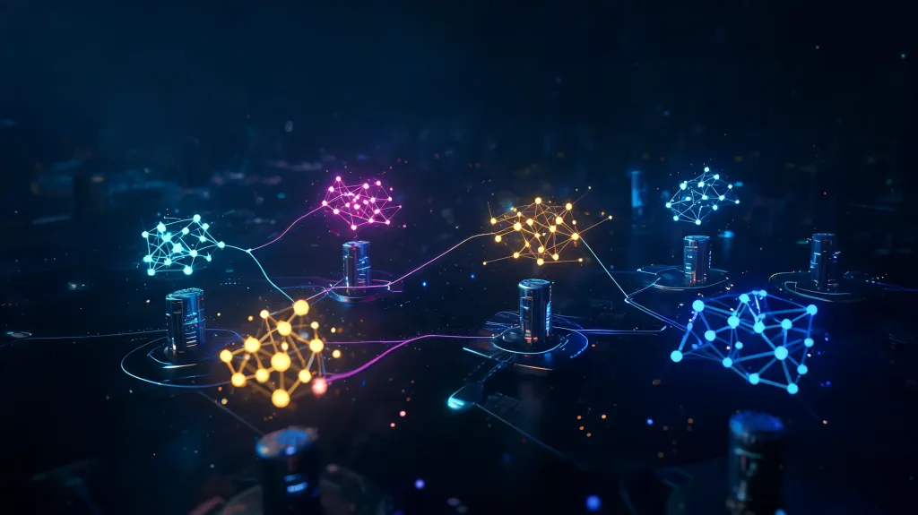 ai influence campaign investigation hero