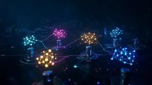 ai influence campaign investigation hero