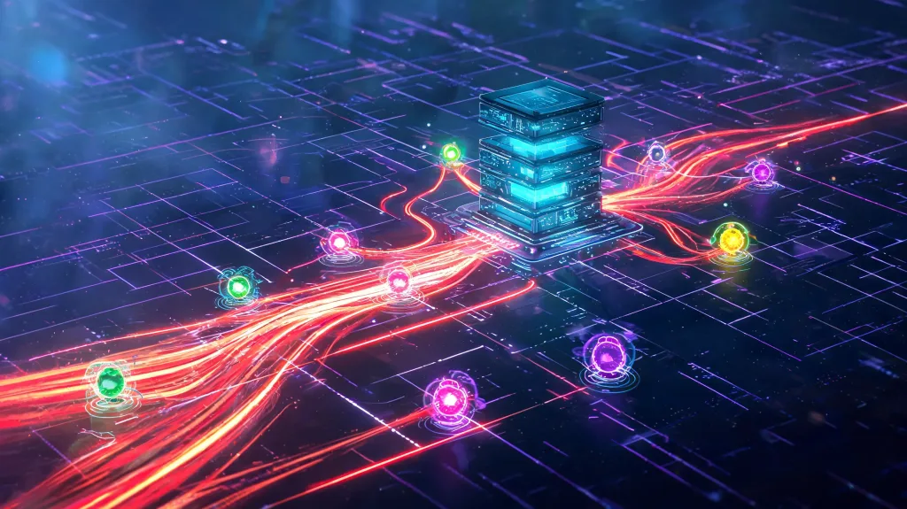 ai post compromise soc detection hero