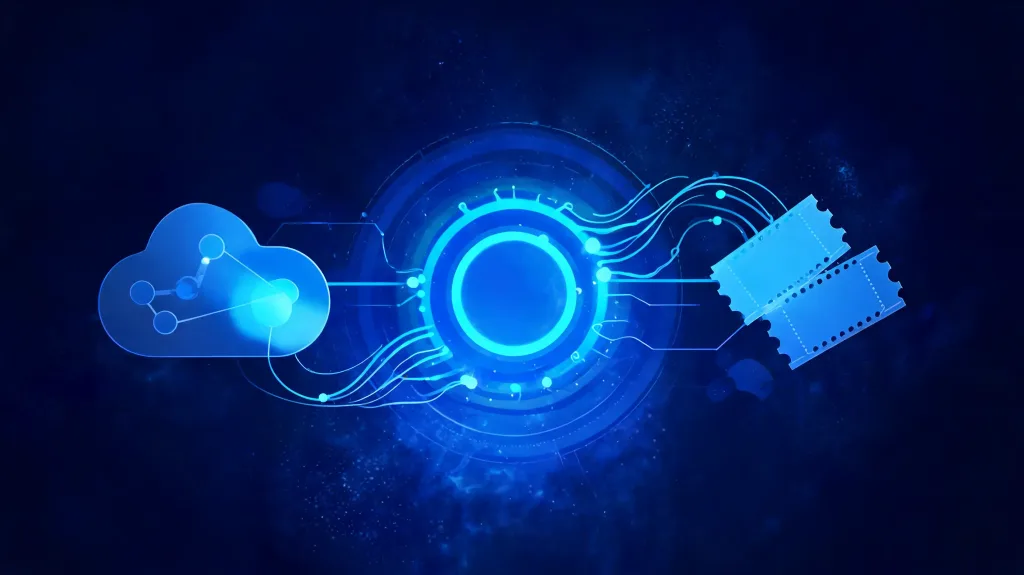 ai secops context layer integrations hero