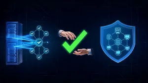 ai security operating model 30 days hero