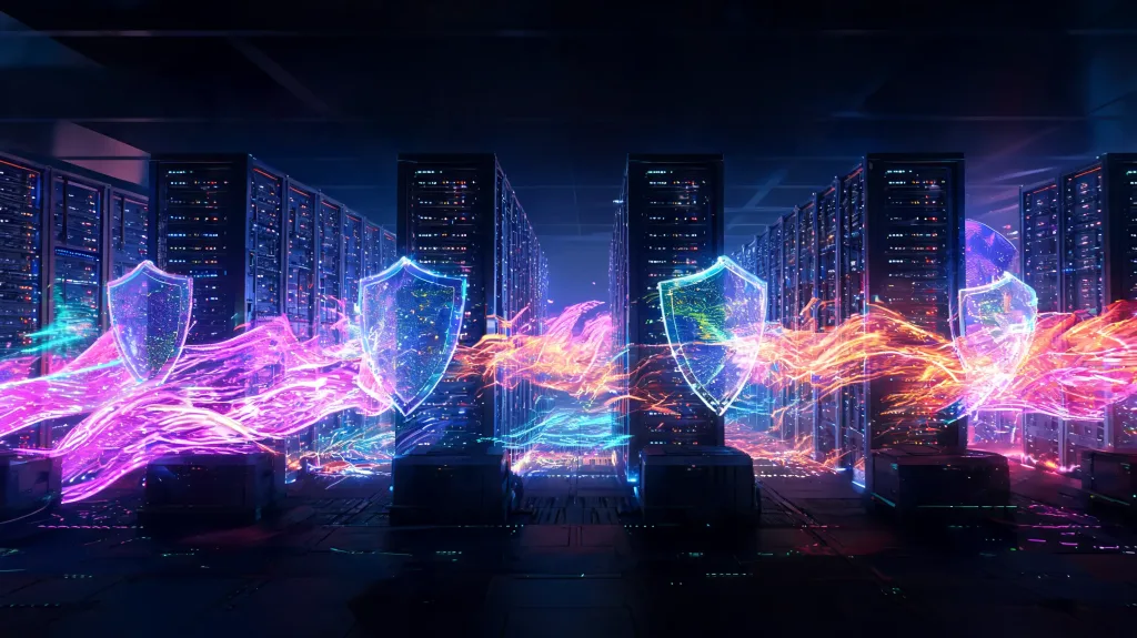 ai server attack scale soc hero