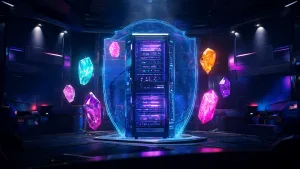 ai vendor incident controls hero