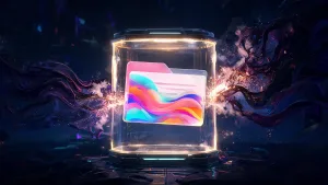 CSS-инъекции против почты и AI-читалок: как письмо может украсть токены через интерфейс