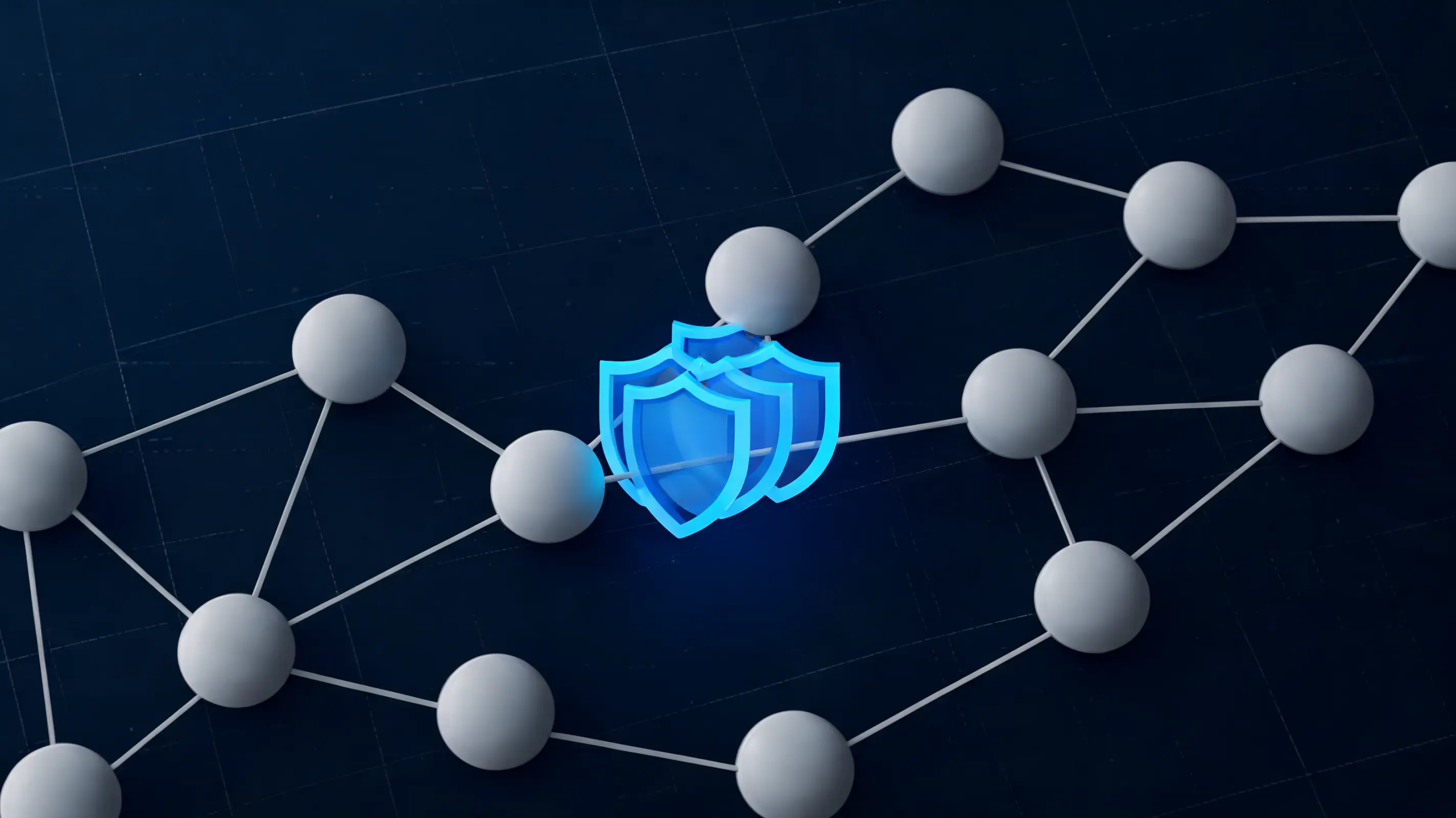 Открытые MCP-серверы: как найти лишние AI-инструменты и закрыть доступ — второй визуальный пример