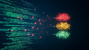 frontier ai vulnerability burst appsec hero