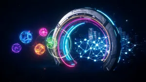 Компрометация AI-шлюза: как защищать критичный элемент цепочки поставок