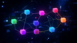 Новый список рисков OWASP для генеративного AI: как перевести его в контрольный лист AppSec