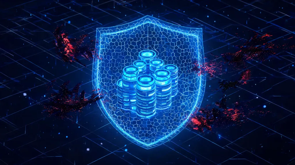 rogue ai jailbreak platform defense hero