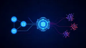 shadow ai app inventory controls hero