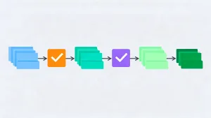 snyk agentic appsec safe remediation hero
