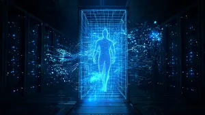 zero trust ai agents devsecops hero