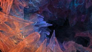 AI C2 в вредоносной инфраструктуре: как SOC расследует управляющую логику модели