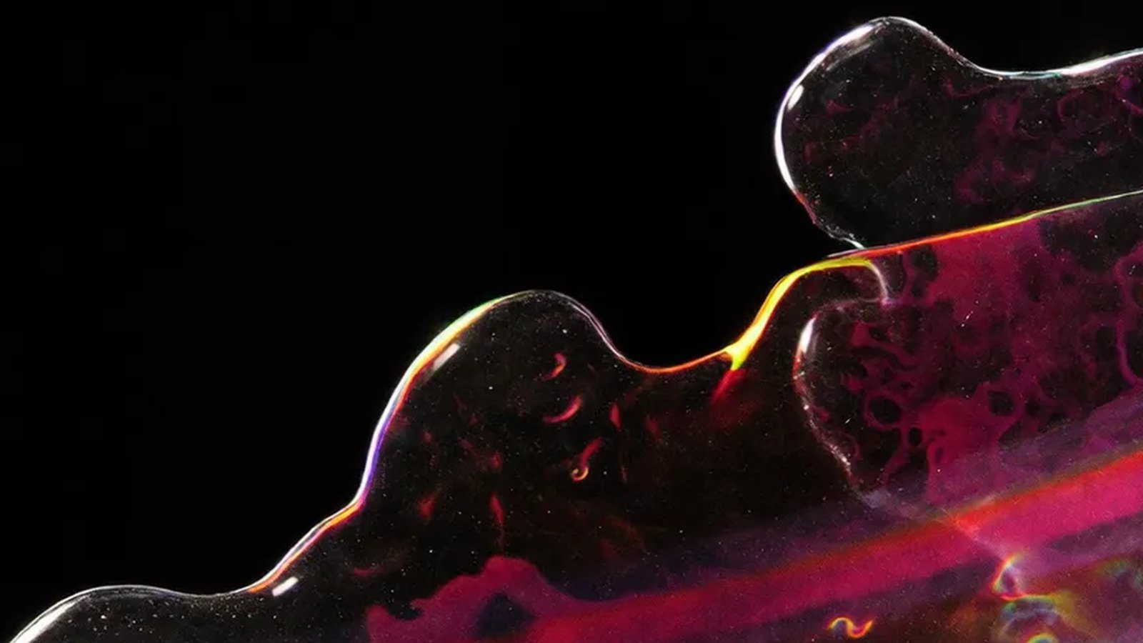 Сетевой экран для AI: что он должен видеть, чтобы не быть маркетинговым фильтром