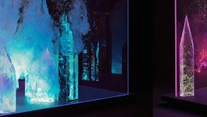 Выбор модели для AI-SOC: как не купить скорость ценой качества расследований