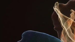 Как выбирать модели для AI SOC: точность, скорость, стоимость и безопасность данных
