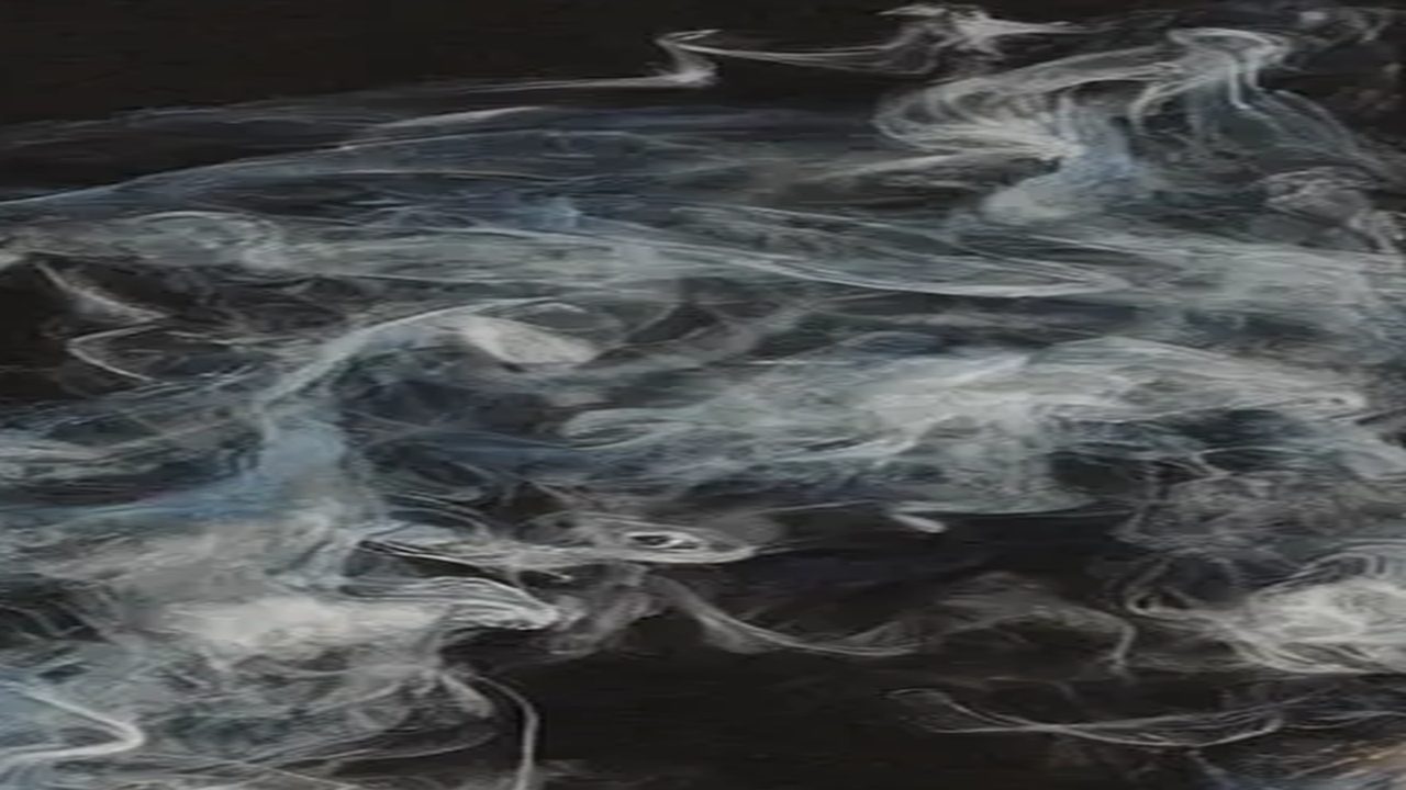 AI-инструмент и облачные секреты: как разделить инструкции, данные и права доступа