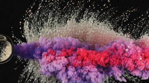 Уязвимость в AI-шлюзе Bifrost: как закрыть выполнение команд без учётных данных
