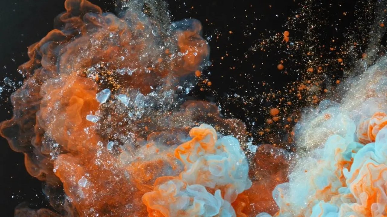 Уязвимость в AI-шлюзе Bifrost: как закрыть выполнение команд без учётных данных