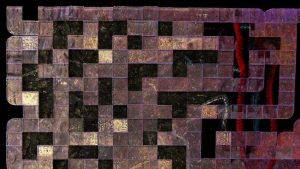 Чистые сканы не гарантируют безопасность AI-приложения: где искать реальный риск