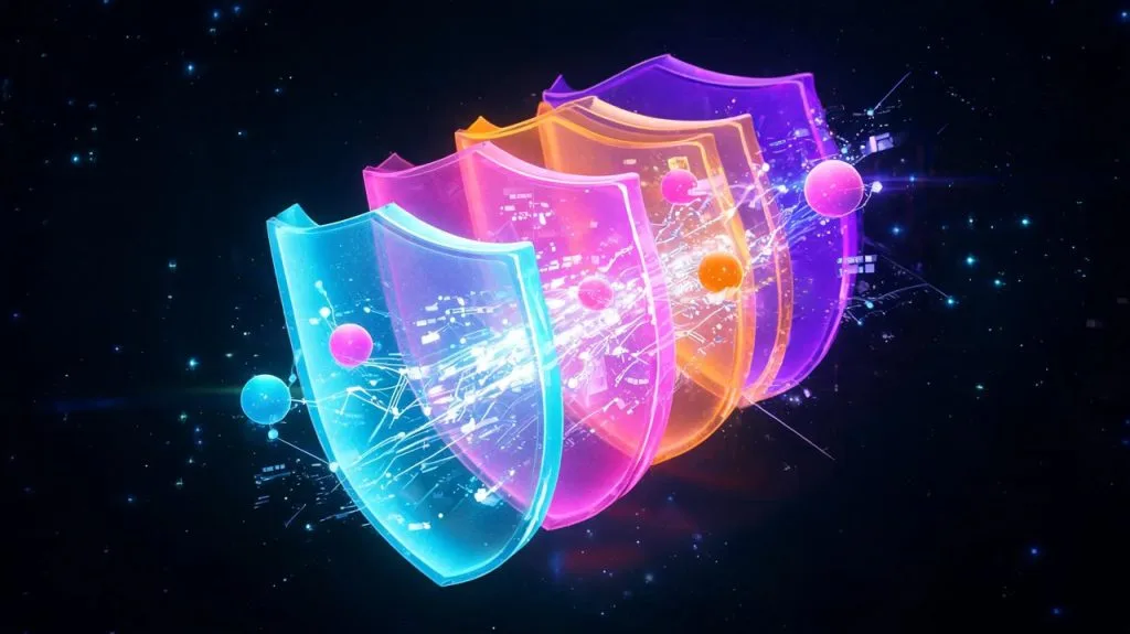 AI-модель для киберзащиты: как безопасно допускать специализированные модели к данным SOC