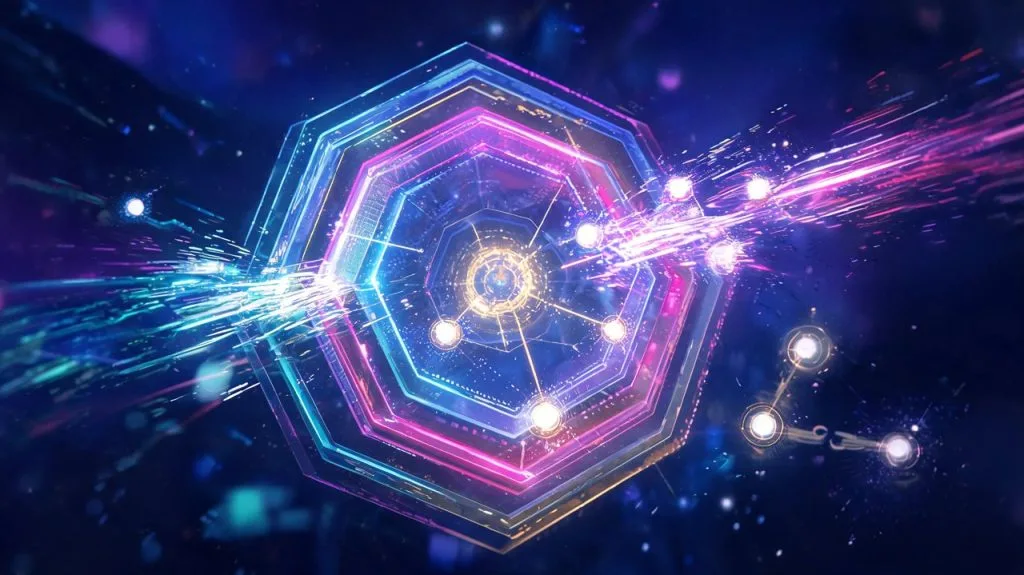 AI-мошенничество с инвестициями и дипфейками: как строить проверку без доверия лицу и голосу