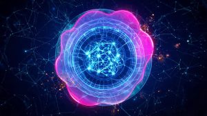 Поддельное расширение AI-поиска: как браузерные сигналы становятся источником утечки