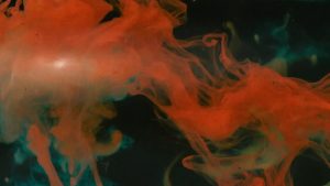 Поддельное интервью как AI-атака: как защитить разработчика от заражения устройства
