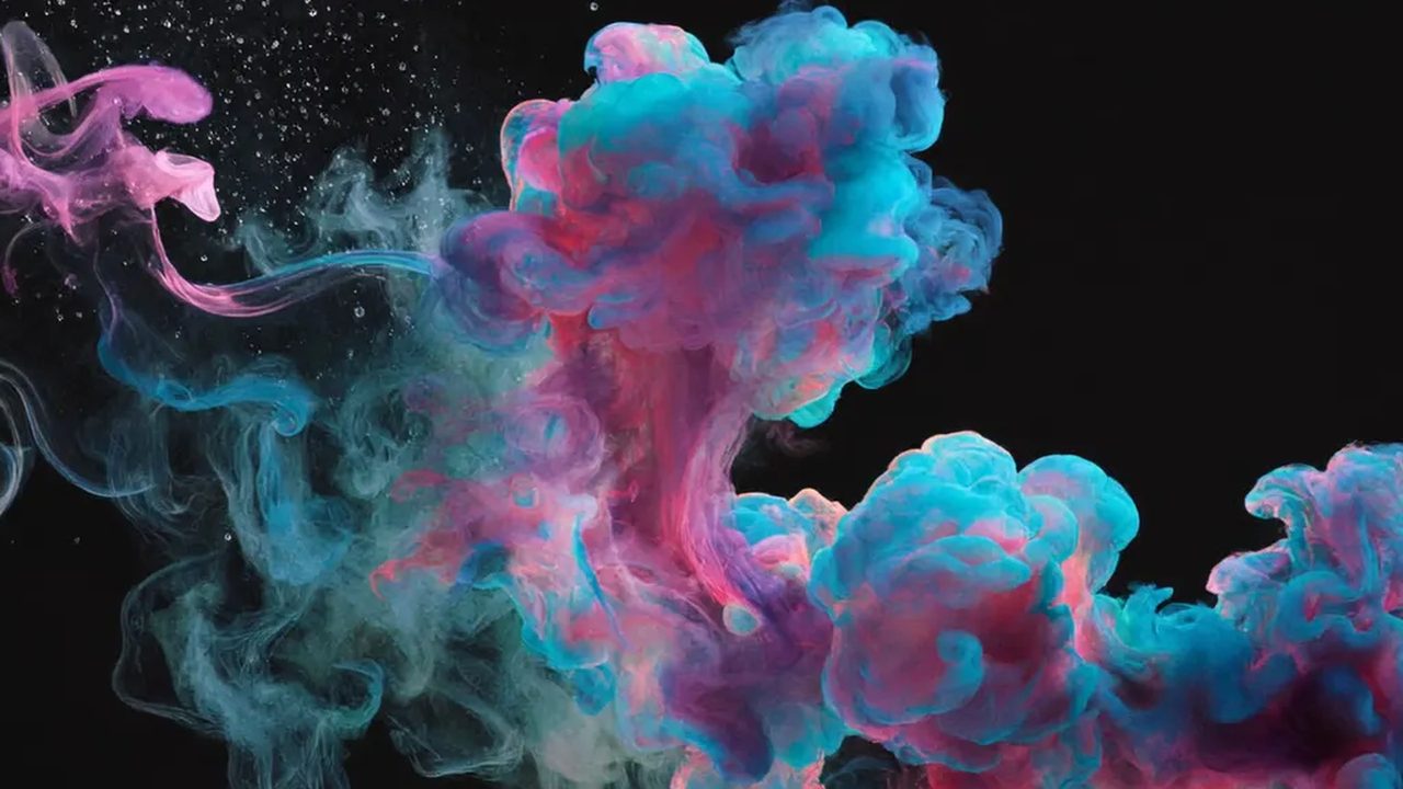 Поддельное интервью как AI-атака: как защитить разработчика от заражения устройства