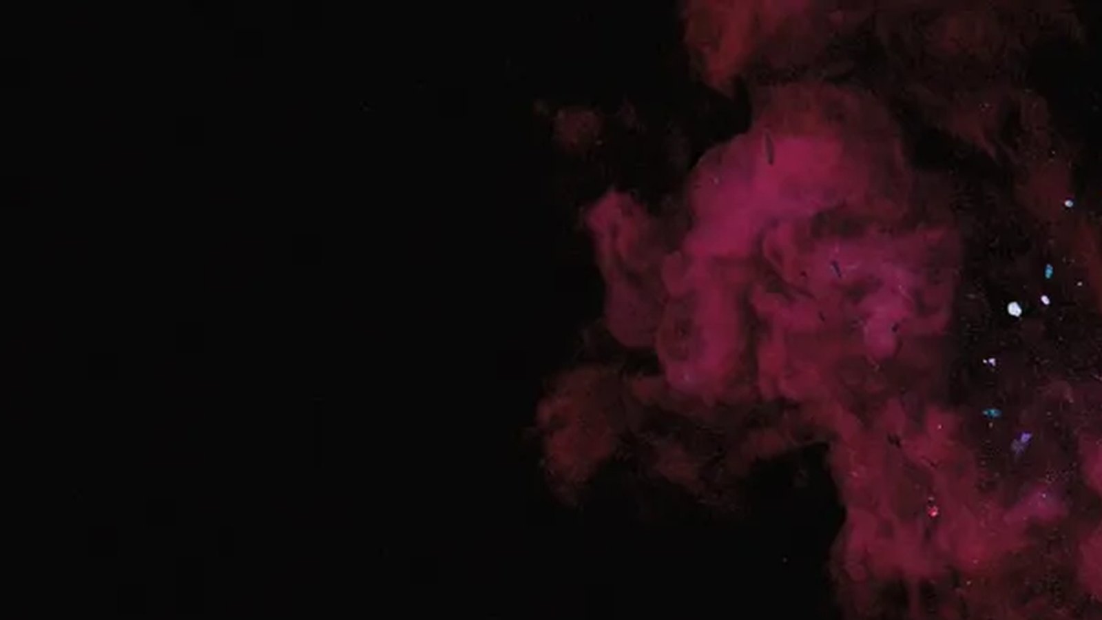 Внедрение намерений в AI-сети: как проверять автоматические сетевые политики