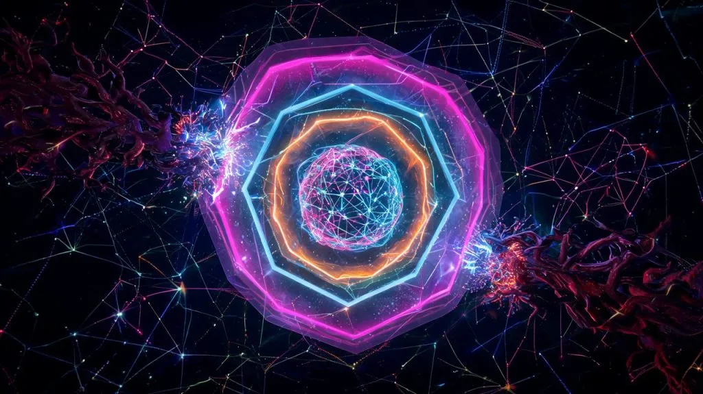 Вредоносная подсказка внутри образца: как защитить AI-анализ SOC от внедрённых инструкций