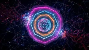 Вредоносная подсказка внутри образца: как защитить AI-анализ SOC от внедрённых инструкций