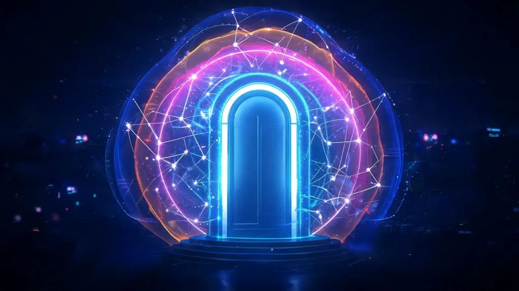 Идентификация как входная дверь SOC: как AI помогает, но не заменяет контроль доступа